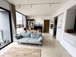 The Trizon (D10), Condominium #568126981